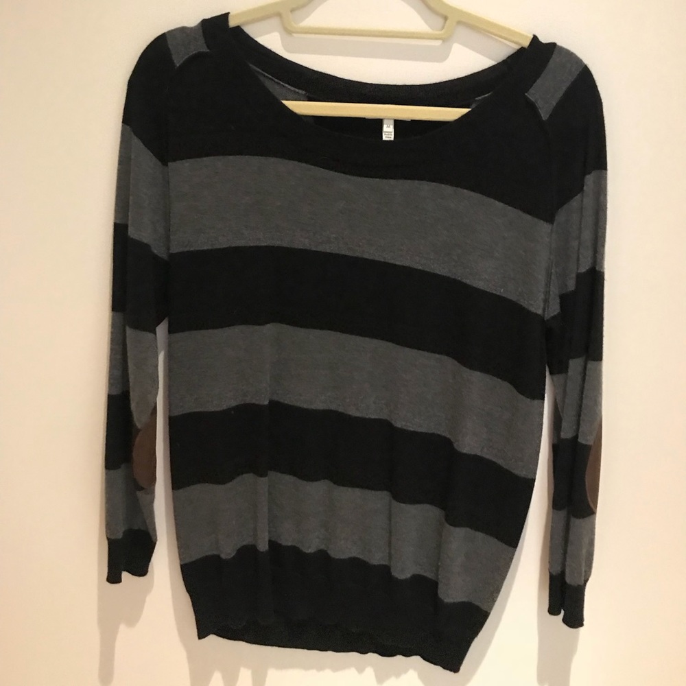 Joie sweater